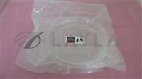 591-REPAIR-003//Topco Scientific, PROMOS, SQ00006R, Quartz Center Ring, 591-REPAIR-003. 328863/Topco Scientific/_01