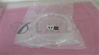 591-REPAIR-003//Topco Scientific, PROMOS, SQ00006R, Quartz Center Ring, 591-REPAIR-003. 328864/Topco Scientific/_01