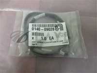 0140-09028/Assembly Harness Elevator Home & Comb/AMAT 0140-09028 Assembly Harness Elevator Home & Comb 414855/AMAT/_01