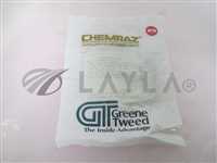 9264-SC513//Greene Tweed 9264-SC513 O-ring, AS-568A-264 CPD 513, Chemraz, 3700-01715, 328874/Greene Tweed/_01