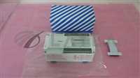 FP1E24RACUS/NAIS FP1-E24/Matsushita NAIS FP1-E24, FP1E24RACUS, AFP13217, Expansion Unit 16 Input. 328882/Matsushita/_01