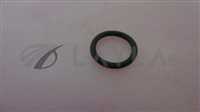 AS-568A//Kalrez AS-568A, K-013, Compound 4079, 7/16x9/16x1/16 in, Seal, O-Ring. 328903/Kalrez/_01