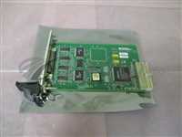 PXI-8420/8421/8-Port Serial Interface/National Instruments 8420, PXI-8420/8421 8-Port Serial Interface, PCB 328911/National Instruments/_01