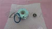 RNB 0.2G//Ogura Clutch Co, RNB 0.2G, DC-24V, A-F, GEE62F-C, Grommet Edging, Panel, 328958/Ogura Clutch/_01
