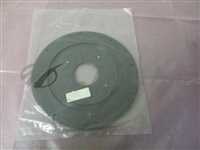 0020-03379/Gas Distribution Plate/AMAT 0020-03379 Gas Distribution Plate, 97512-1009 Etch 328947/AMAT/_01