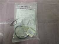 2811809/CA-H/STEC 2811809 Type CA-H Cable Assembly 328949/STEC/_01
