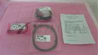 0240-13278//AMAT 0240-13278, Pressure Switch, Kit, VER 4 TEOS, 0150-10045. 328915/AMAT/_01