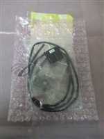 CT387-432268-2/RollerRail In Sensor Harness/TEL CT387-432268-2 6" RollerRail In Sensor Harness, 387-432268-2, 328954/TEL/_01