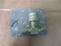 FPR-71-6.35-2/Solenoid Valve/Fujikin FPR-71-6.35-2 Solenoid Valve 328955/Fujikin/_01