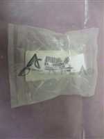91-00535A/Window Recessed Endpoint/Applied Ceramics 91-00535A Windows Recessed Endpoint, 328956/Applied Ceramics/_01
