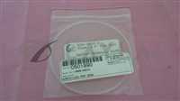 0020-06315//AMAT 0020-06315, 0020-06315B, Glass, 3.6" View Ports. 414869/AMAT/_01