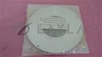 832-2687B//Aluminium Electrode B for PY150, 832-2687B, 711-30475 EAU 89, CAB8 02. 414872/Aluminum/_01