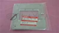 111539001//Varian 111539001, Plate MTG Support, Panel. 414880/Varian/_01