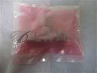 3300-02236/FTG TBG TEE 1/2T SST/AMAT 3300-02236 FTG TBG TEE 1/2T SST 414915/AMAT/_01