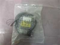 1400-01273/KDCL Micro Laser Sensor/Matsushita KDCL Micro Laser Sensor 80 +/- 20MM NAIS, AMAT 1400-01273, 414920/Matsushita/_01