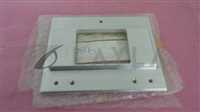 0020-80682//AMAT 0020-80682, SAP N 9180, Electrode EH4, 414894/AMAT/_01