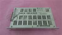 AK-BX511 DIT2//Disco AK-BX511 DIT2, BAKBX5110IT2,Stepping Motor Driver, Pack Driver. 414925/Disco/_01