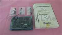 PPD2A//Hivertec PPD2A PMC Board, PCB, PPD2A-2X. 414931/Hivertec/_01