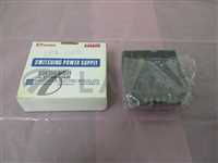 SP1996-5450/Switching Power Supply/Shindengen SP1996-5450 Switching Power Supply 414934/Shindengen/_01