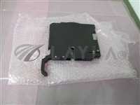 T2677/728 BTM Cassette Holder, Mask/KS Equip T2677, 731 BTM, T2678, 728 BTM Cassette Holder, Mask 414937/KS Equip/_01