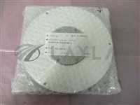 865-2867A/PY150/Aluminum Electrode A For PY150, 835-2867A. 414939/Aluminum Electrode/_01