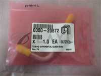0050-20572/Tubing Differential Elbow 3/8"/AMAT 0050-20572 Tubing Differential Elbow 3/8in" 329011/AMAT/_01