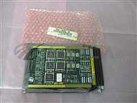 PE50-860-5238-05-01/PEC50/Trillium PE50-860-5238-05-01 PCB, PEC50,(MM+DM/BIMOS) LAM 033-9020-84, 329012/Trillium/_01