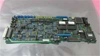 4000-6002 Rev. W.3//Kensington Labs 4000-6002 Rev. W.3, HR213422, 5-0010-00, Axis PCB Board. 328981/Kensington Labs/_01