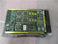 PE50-860-5238-05-01/PEC50/Trillium PE50-860-5238-05-01 PCB, PEC50,(MM+DM/BIMOS) LAM 033-9020-84, 329014/Trillium/_01