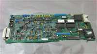 4000-60002 Rev. W.1//Kensington Labs 4000-60002 Rev. W.1, 36-4823-0005-02, Axis PCB Board. 328984/Kensington Labs/_01