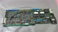 4000-6002 Rev. W.1//Kensington Labs 4000-6002 Rev. W.1, HR9900353, 5-0009-00, Axis PCB Board. 328985/Kensington Labs/_01