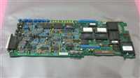 4000-6002 Rev. V.//Kensington Labs 4000-6002 Rev. V., HR9564-05, M3000A, Axis PCB Board. 328990/Kensington Labs/_01