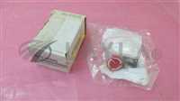 1270-02945//AMAT 1270-02945, SW PB MOM EMO RED 40MM DIA NON-ILLU. 328995/AMAT/_01