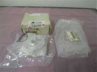 715-012113-001//LAM 715-012113-001 Collar Arm, 329023/LAM/_01