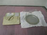 0020-10121/Plate/AMAT 0020-10121 Plate Perf 150mm OX, 328999/AMAT/_01