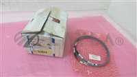 0140-78486//AMAT 0140-78486 Rev. P1, DCA 4303, Cable, Assembly, Relay Output Jumper. 329027/AMAT/_01