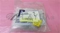0150-02790//AMAT 0150-02790 Rev001, Harness, Cable Assembly, Servo Driver Control. 329002/AMAT/_01