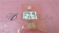 0140-76426//AMAT 0140-76426 Rev.PA, Cable, Harness Assembly, 24V Power Interconnect. 328824/AMAT/_01