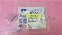 0140-01080//AMAT 0140-01080, Cable, Harness Driver SPCL to TB 300MM Centura. 328825/AMAT/_01