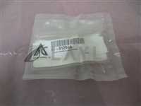 91-01294A/Window Port/Applied Ceramics 91-01294A Window Manometer Port DPS MEC, 328829/Applied Ceramics/_01