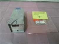 275098/Gauge/Granville-Phillips 275098 Convectron, Digital Readout Controller, Gauge, 328835/Granville-Phillips/_01