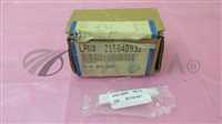 0020-38895//AMAT 0020-38895 Rev. A, WO18142/1,Bar, Bus Caps Assembly. 414948/AMAT/_01