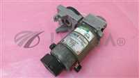 14202D764-R1//Pittman 14202D764-R1, 19.1 VDV, 500 CPR, Stepping Motor, 414974/Pittman/_01