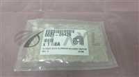 0021-09429//AMAT 0021-09429, Filter UV Solid Aluminum Recessed Endpoint. 414989/AMAT/_01