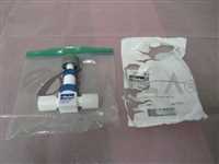 MV-7-6116-0/Manual Valve/Parker MV-7-6116-0 Manual Valve, Partek, 329070/Parker/_01