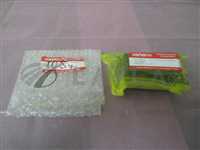 111537001/Ground Electrode/Varian 111537001 Graphite Ground Electrode, 329071/Varian/_01