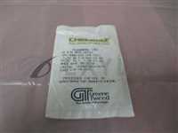 9031-SC513/O-ring/Greene Tweed 9031-SC513 AS-568A-031, Compound 513, 1.73 ID X 0.070 CX IN, 329073/Greene Tweed/_01