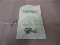 9125-SS513/O-ring/Greene Tweed 9125-SS513 AS-568A-12 Compound 513, 1.299 ID X 0.103 CX IN, 329074/Greene Tweed/_01