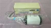 SP1994-1183//Disco ES SP1994-1183, MODPH05652A, Micron Air Filter. 329092/Disco/_01