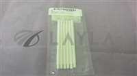 21362 4875//6 Electro-Graph 21362 4875, 760-438-9090, ISO 9001, Ceramic Axle. 329094/Electro-Graph/_01